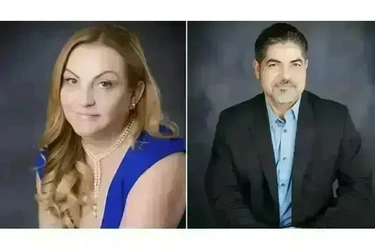 CASA EN VENTA $499,900 en San Bernardino