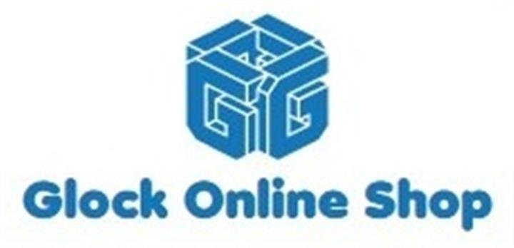 Glock Online Shop image 1