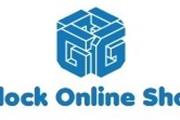 Glock Online Shop en San Francisco Bay Area