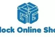 Glock Online Shop en San Francisco Bay Area