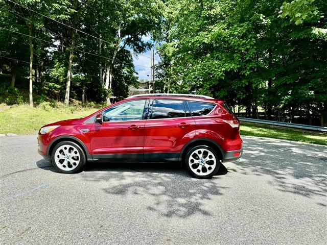 $7995 : 2013 FORD ESCAPE2013 FORD ESC image 6