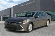 Toyota Camry 2024 LE 4dr Sed en San Antonio