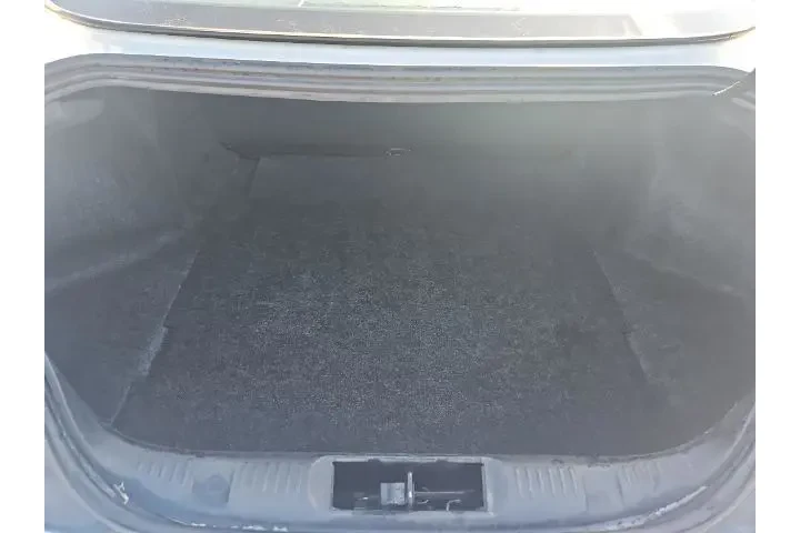 $26890 : Ford Mustang 2024 EcoBoost 2 image 6