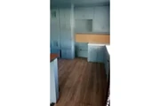 RENTA GRATIS EN MES DE MAYO