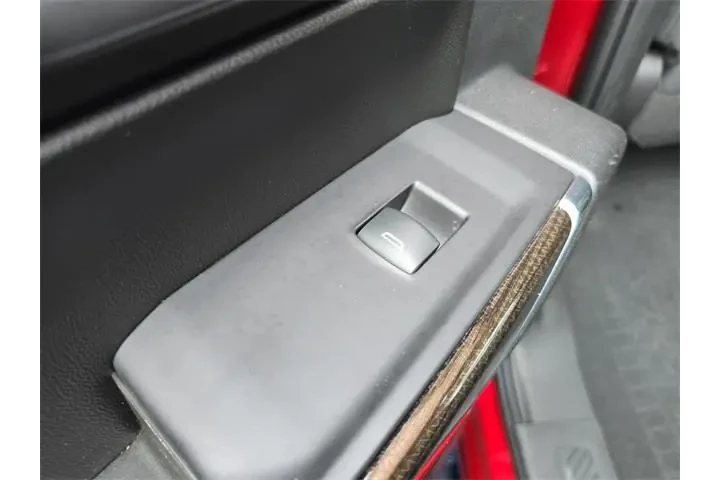 $31990 : Chevrolet Silverado 1500 202 image 9