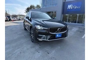 $30999 : 2022 XC60 B6 Inscription thumbnail