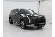 Hyundai PALISADE 2023 AWD SE