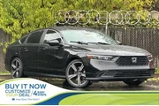 Honda Accord Hybrid 2023 Spo en Stockton