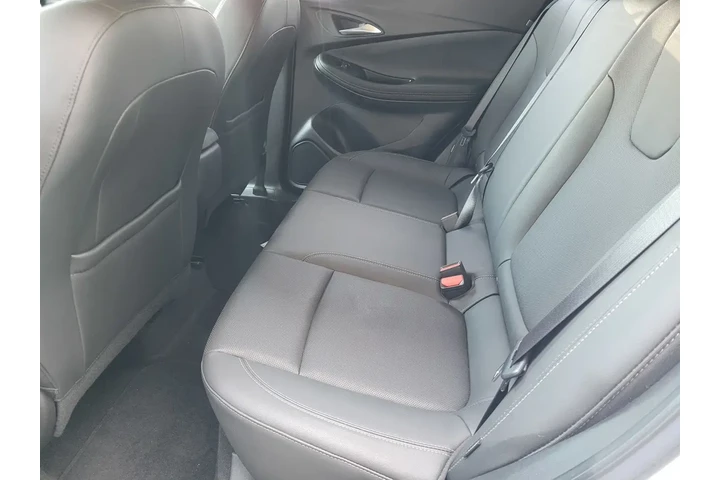 $17999 : Buick Encore GX 2024 Sport T image 10