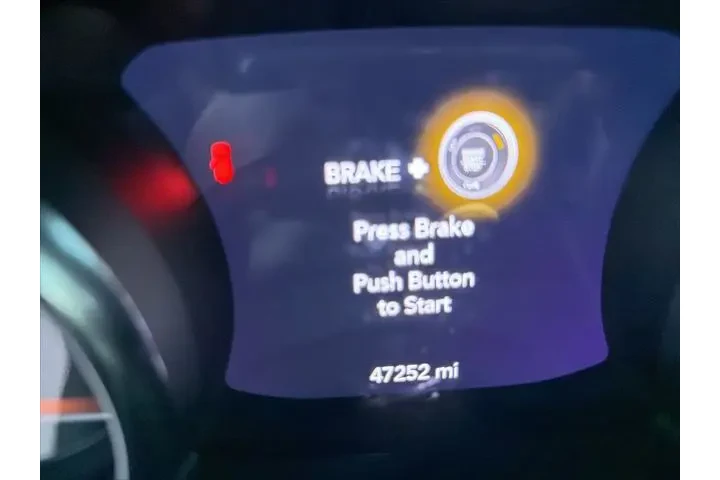 $34991 : Jeep Wrangler Unlimited 2022 image 9