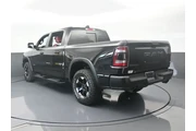 $39761 : Ram 1500 2023 4x4 Rebel 4dr thumbnail