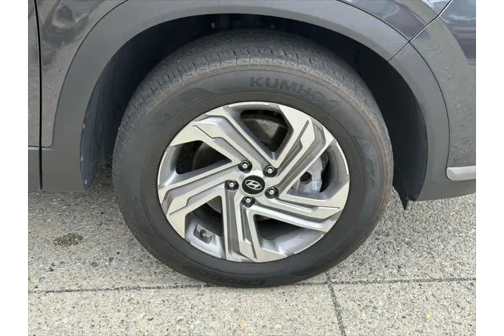 $22999 : Hyundai SANTA FE 2023 AWD SE image 9