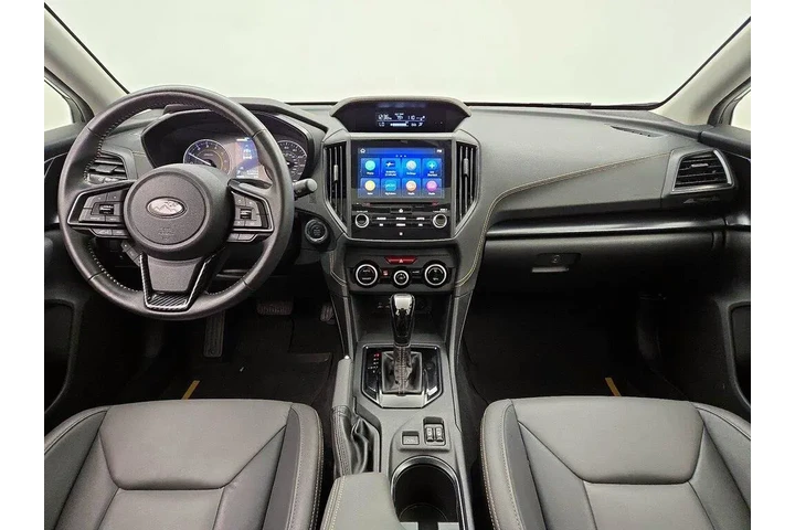 $24998 : Subaru Crosstrek 2023 AWD Sp image 9