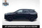 $27970 : Lincoln Corsair 2023 Standar thumbnail