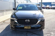 $27087 : 2025 CX-5 2.5 S Select Packag thumbnail