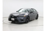 $25998 : Honda Civic 2023 Sport 4dr S thumbnail