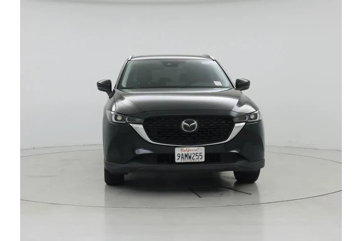 $25998 : Mazda CX-5 2022 AWD 2.5 S Pr image 5
