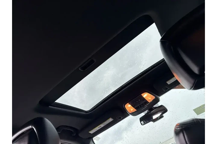 $7900 : Jeep Grand Cherokee 2016 4x2 image 8