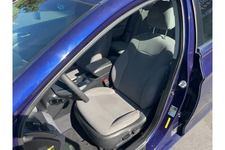 $9995 : 2013 Sonata GLS image 10