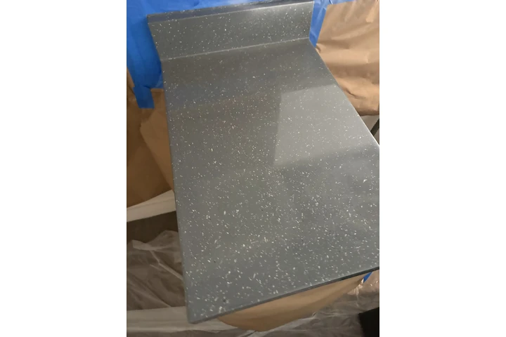 Reglaze image 5