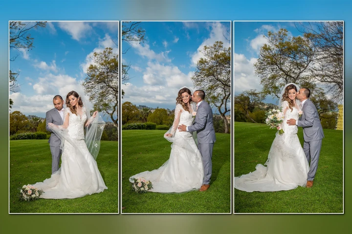 GRAN SPECIAL FOTO&VIDEO $2,400 image 5
