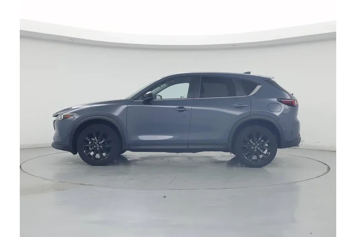 $29998 : Mazda CX-5 2024 AWD 2.5 S Ca image 3