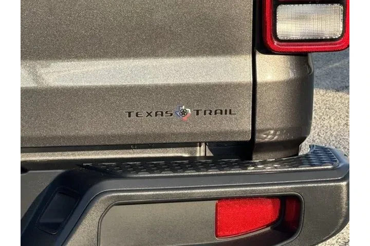 $37225 : Jeep Gladiator 2023 4x4 Spor image 10