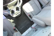 $10995 : 2012 E-Series E-250 thumbnail