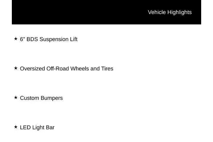 $27813 : Ford Ranger 2020 4x4 XLT 4dr image 5