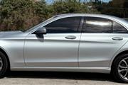 $12500 : 2015 Mercedes Benz thumbnail