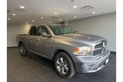 $23984 : Ram 1500 Classic 2019 4x4 Lo thumbnail
