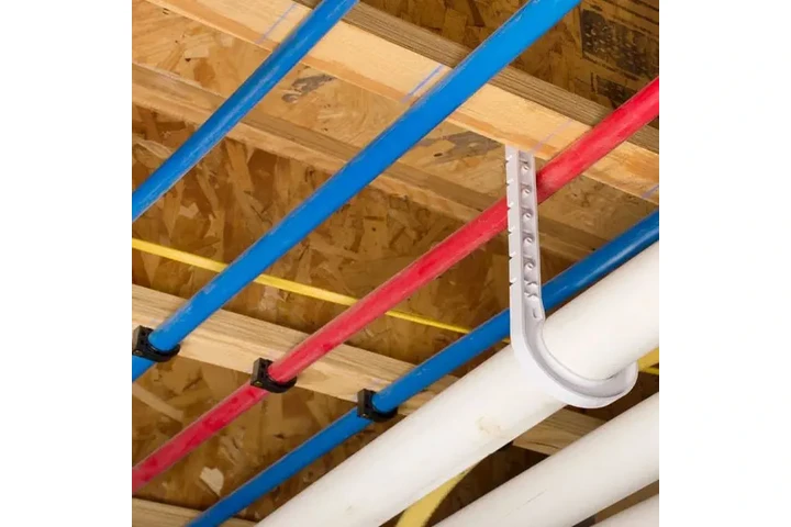 Indoor And Out Construction image 1