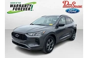 Ford Escape 2023 AWD ST-Line en St. Louis