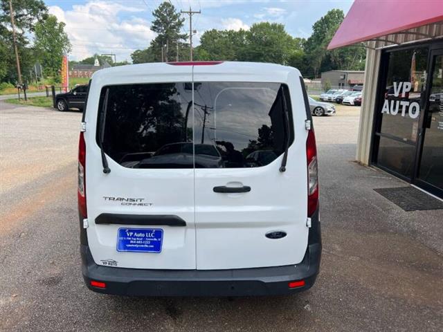 $13499 : 2017 Transit Connect XL image 8