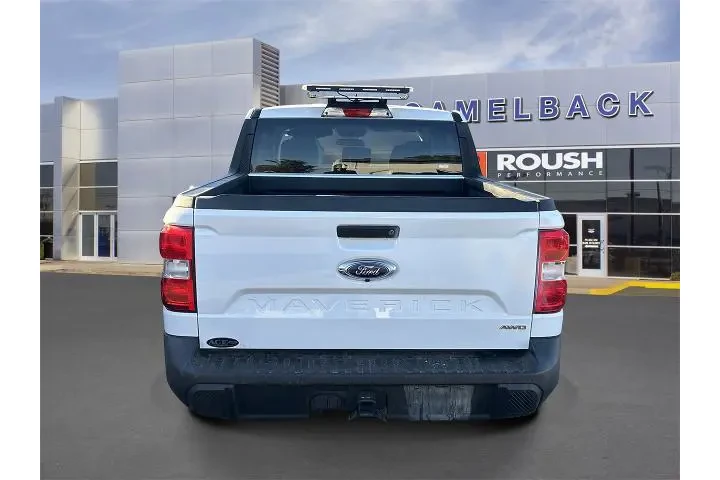 $39024 : GMC Sierra 1500 2024 4x4 SLT image 4