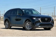 $28777 : Mazda CX-90 2024 AWD 3.3 Tur thumbnail