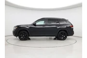 $26998 : Volkswagen Atlas 2023 AWD V6 thumbnail