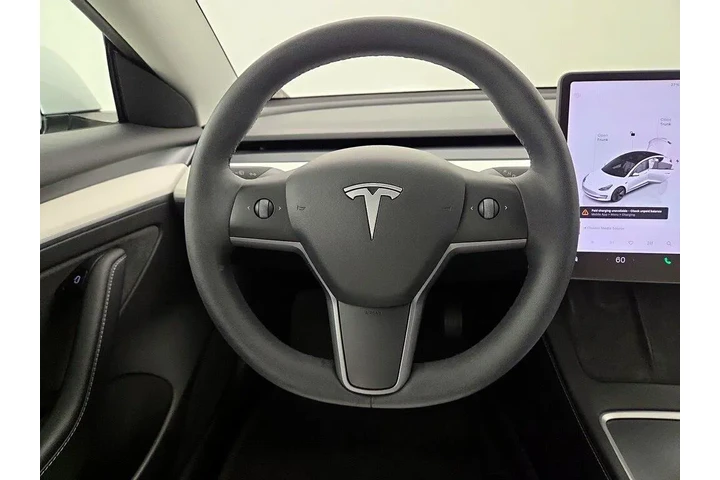 $24998 : Tesla Model 3 2022 4dr Sedan image 10