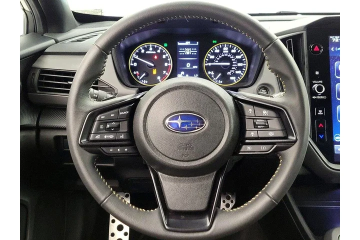 $28998 : Subaru Crosstrek 2024 AWD Sp image 10
