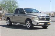 2004 Ram 1500 SLT en Las Vegas