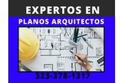 PLANOS BARATOS Y EN PAGOS thumbnail