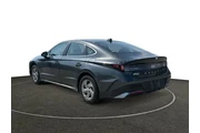 $25089 : Hyundai SONATA 2025 SE 4dr S thumbnail