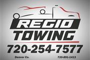 Regio Towing Llc en Denver