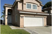 HOUSE FOR RENT RIVERSIDE CA en Riverside