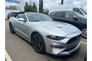 $21988 : Ford Mustang 2019 EcoBoost P thumbnail