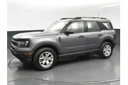 Ford Bronco Sport 2022 AWD B en Charlotte