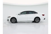 $22998 : Volkswagen Jetta 2025 S 4dr thumbnail