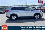 $31497 : PRE-OWNED 2022 SUBARU ASCENT thumbnail