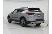 $23998 : Chevrolet Blazer 2023 LT 4dr thumbnail