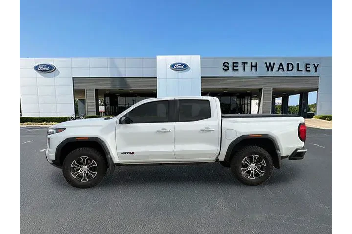 $26400 : Ford F-150 2018 4x4 Lariat 4 image 4